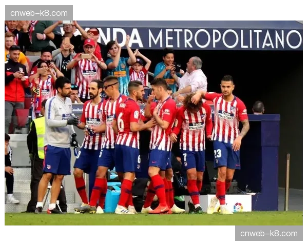 西甲第25轮伤病名单最新：皇家社会伤兵满营迎战皇家奥维耶多