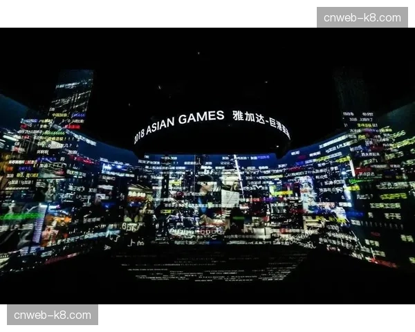 技术体验与社交缺失：沉浸式观赛模式的发展瓶颈与突破方向