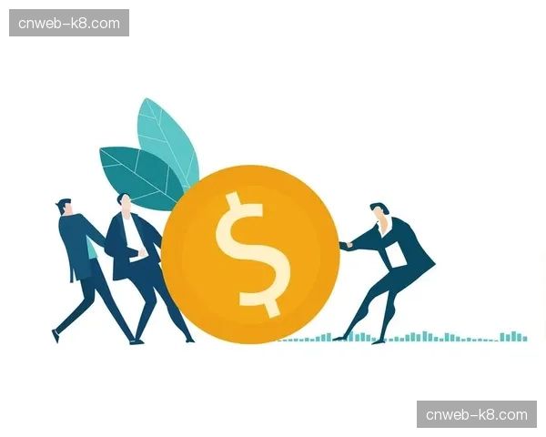 英超商业运营马太效应显著，头部俱乐部收入差距持续扩大