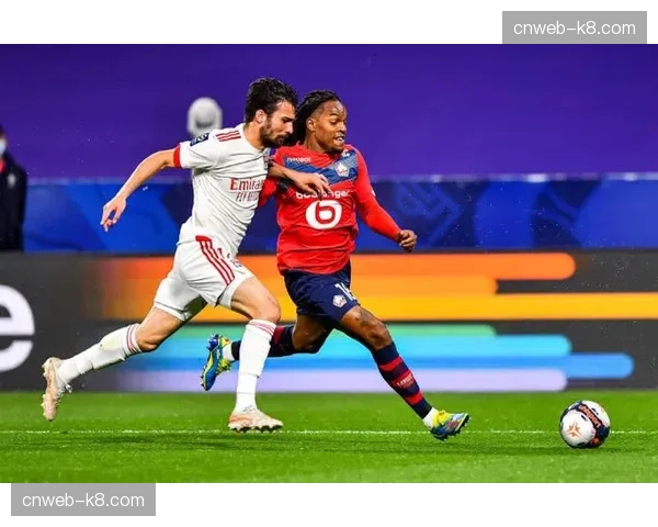 摩纳哥让二追三逆转朗斯，榜首格局生变深度解析