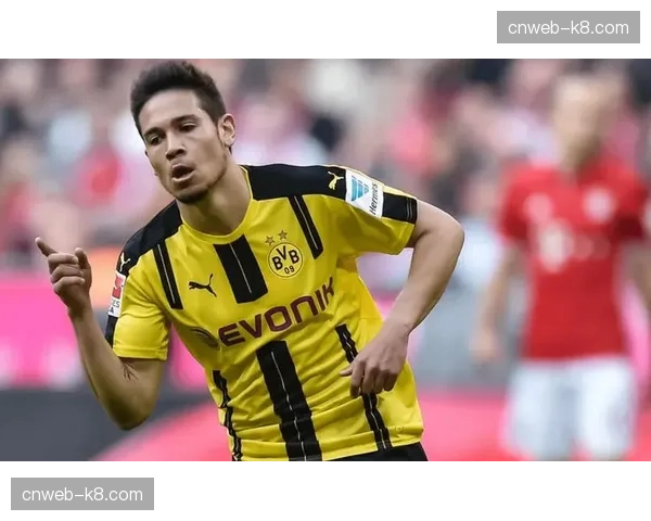 通讯：从重伤中归来——记录里昂后卫洛夫伦的复出之路