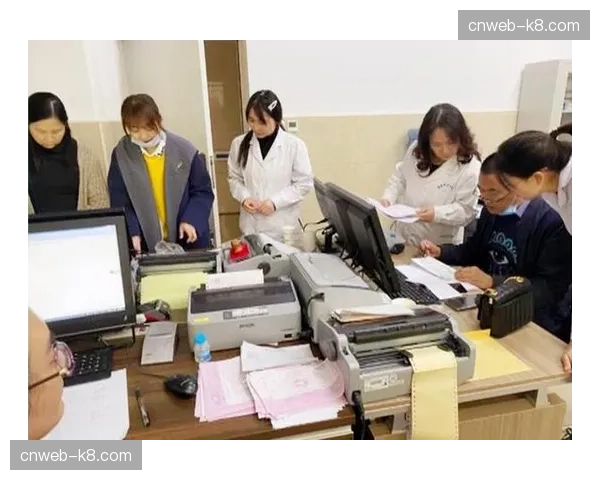 西甲考虑引入“财务可持续性审查”替代FFP,已进入讨论阶段 西甲考虑引入“财务可持续性审查”替代FFP,已进入讨论阶段