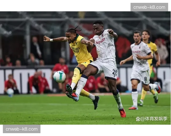 复出即建功，AC米兰新援中卫在重伤后首次打满全场