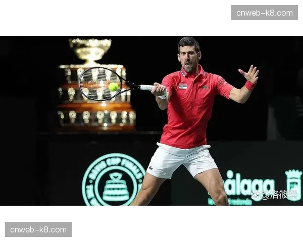 评论：德约科维奇在赛季初的低迷，是年龄的必然还是战术的调整期？