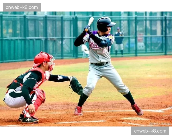 观点：保护投手手臂——是否应为年轻投手的用球数与休息期设定更严格规范？