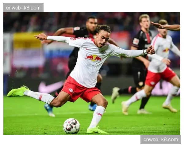 复盘莱比锡0-0勒沃库森：一场势均力敌的战术消耗战