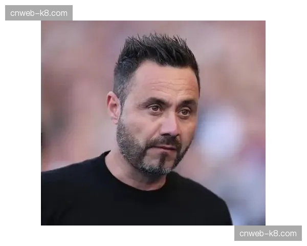 罗马诺：布莱顿主帅德泽尔比成为尤文图斯下赛季新帅首要目标