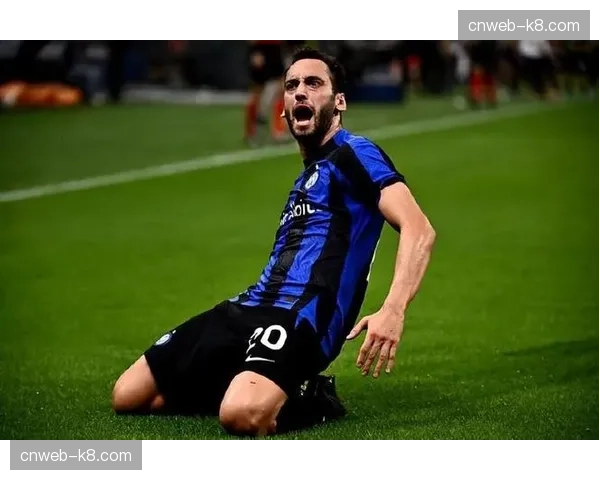 前世界手球先生宣布赛季末退役,结束二十年职业生涯 前世界手球先生宣布赛季末退役,结束二十年职业生涯