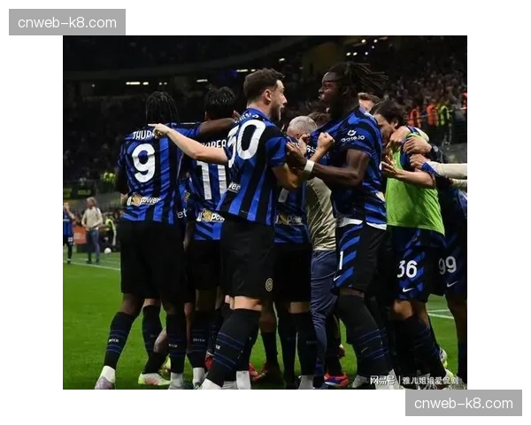 评论：VAR再次成为焦点，意甲裁判尺度的一致性遭受质疑