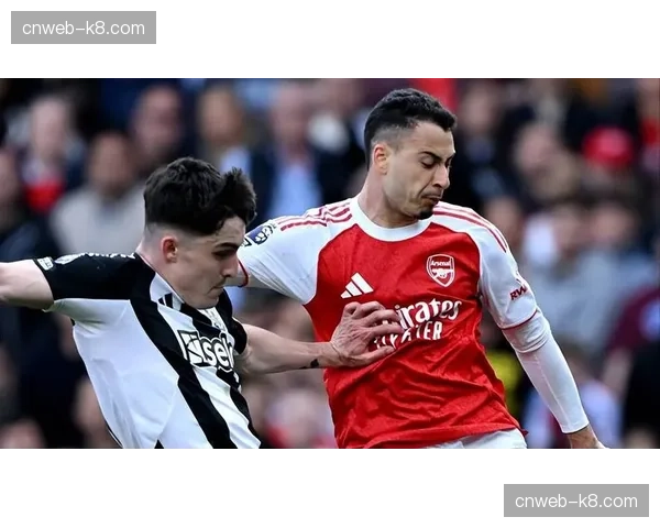 定位球研究报告：2025-26赛季英超定位球得分占比创新高