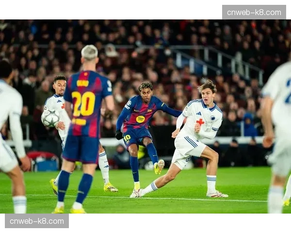 欧足联俱乐部竞赛委员会提议，考虑扩大欧冠比赛日大名单人数