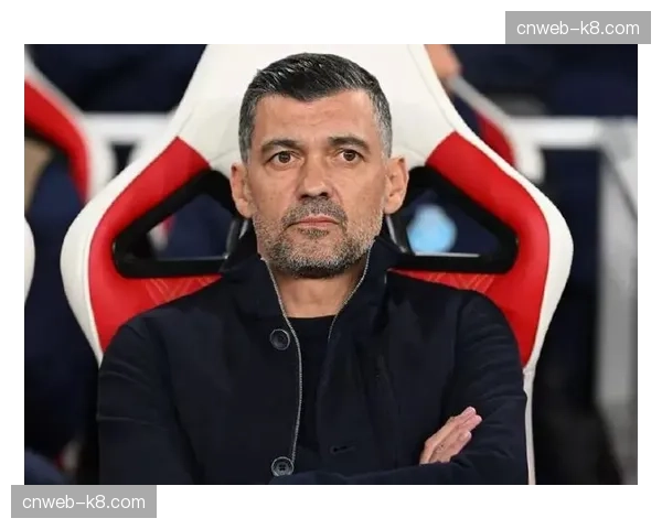 英超裁判公司CEO坦言：完全消除主观判罚是“不可能的任务”