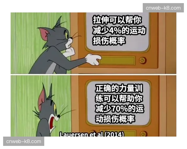 通讯:专访里昂体育科学主管,解读球队“跑动负荷管理”模型 通讯:专访里昂体育科学主管,解读球队“跑动负荷管理”模型