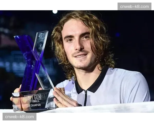 评论：数据分析显示，巴塞罗那在EHF决赛四强战中仍是最大夺冠热门