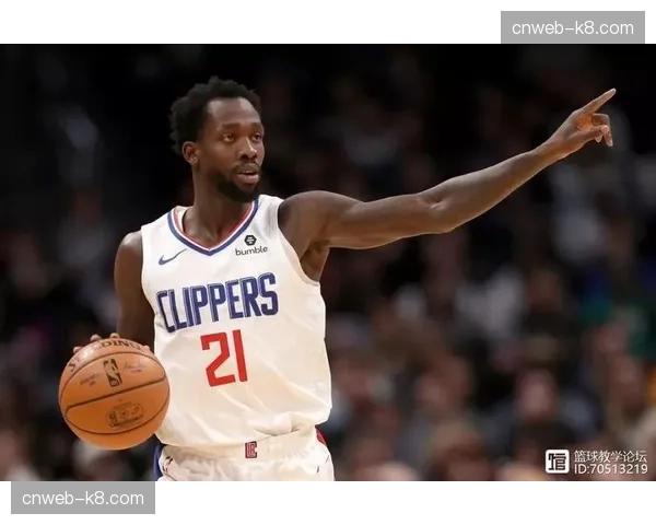 阿森纳公开训练赖斯、萨卡、厄德高等多名主力因伤缺席