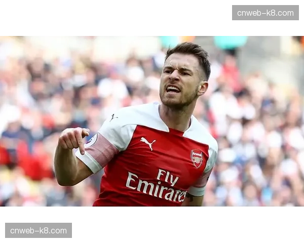 威尔士传奇拉姆塞宣布退役，结束19年辉煌职业生涯