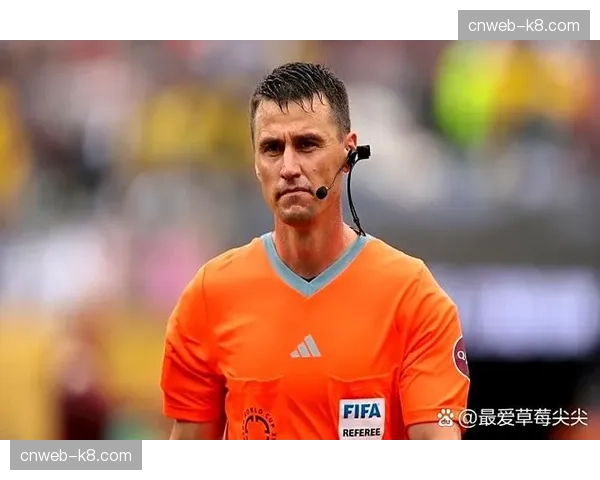 联盟调整裁判标准，加强比赛流畅性和公平性