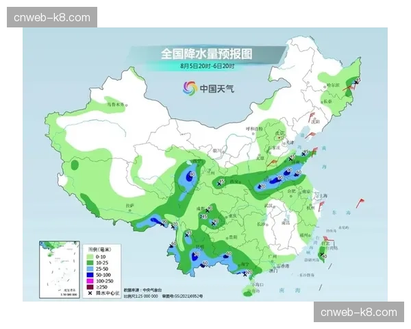 意大利气象部门发布预警，本轮意甲多场比赛可能受降雨影响