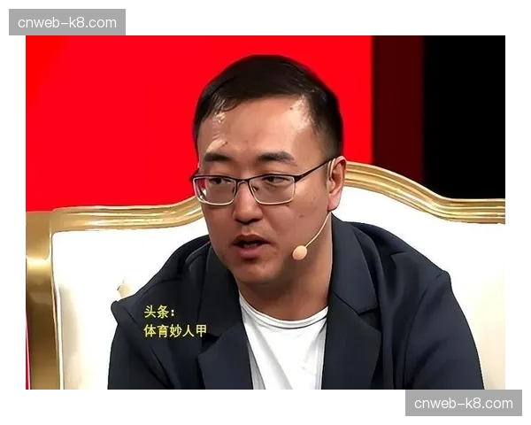咪咕体育与CBA完成独家媒体版权续约谈判，新合同周期与金额将于本月公布